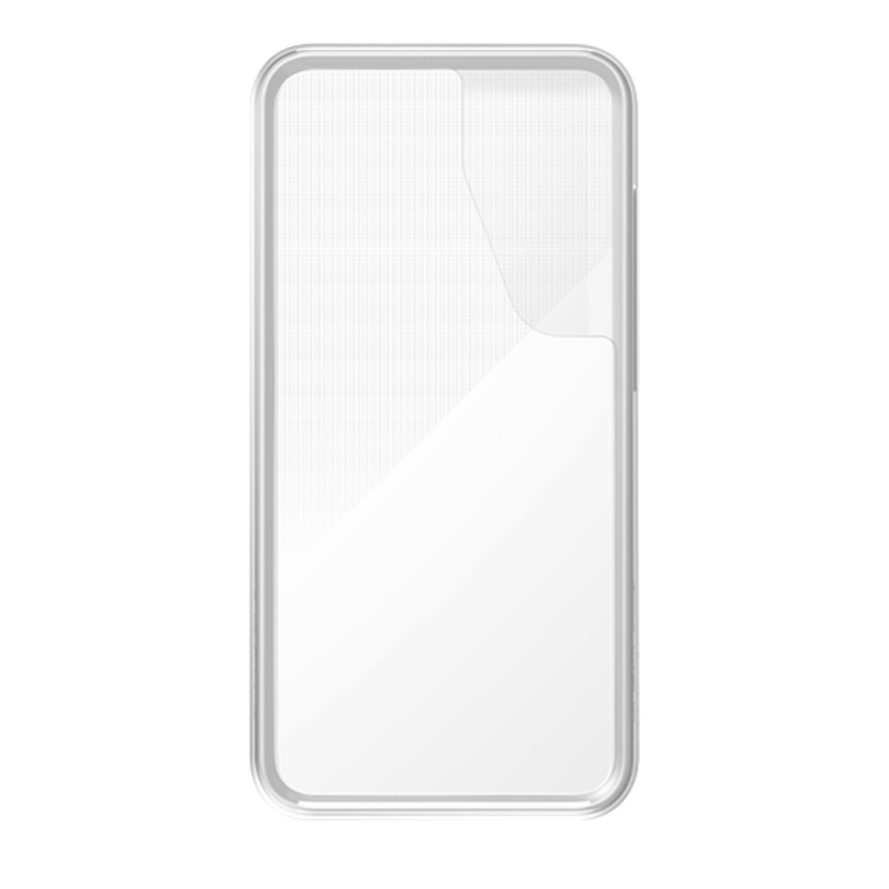 Quadlock - Poncho for Samsung Galaxy