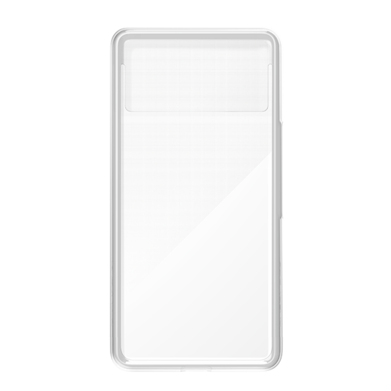 Quadlock - Mag Poncho for Google Pixel
