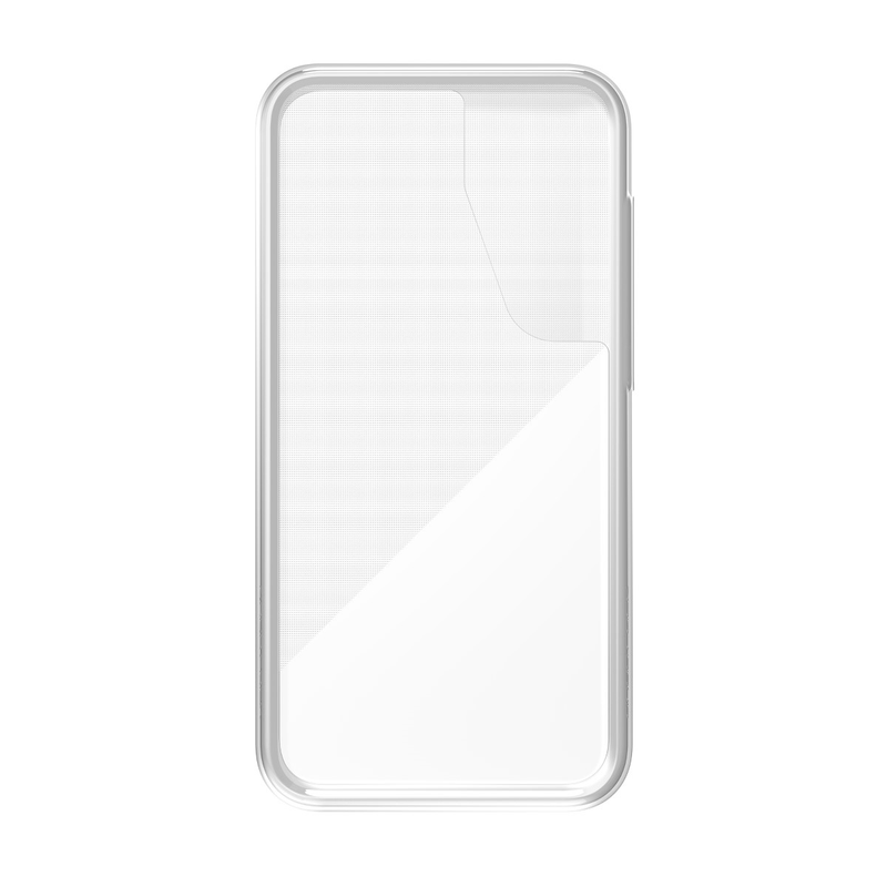 Quadlock - Mag Poncho for Samsung Galaxy