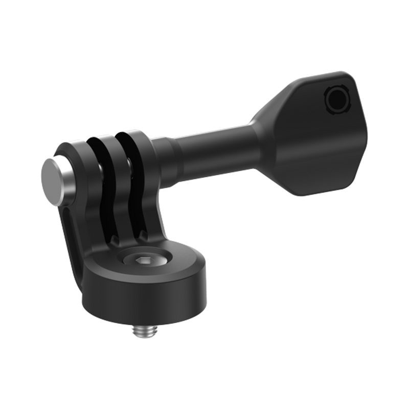 Quadlock - 360 Base and Accessories
