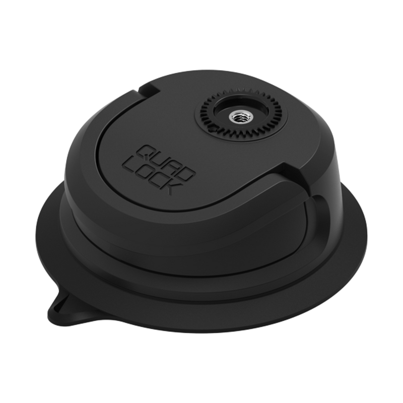 Quadlock - 360 Base and Accessories