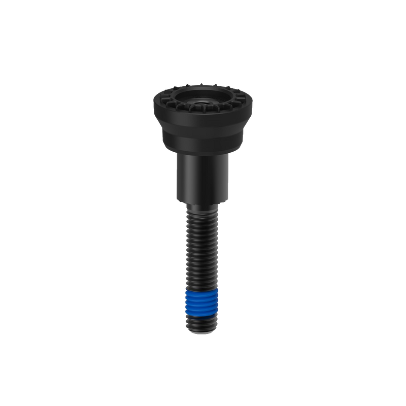Quadlock - 360 Base and Accessories