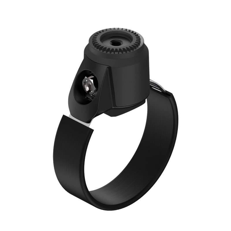 Quadlock - 360 Base and Accessories