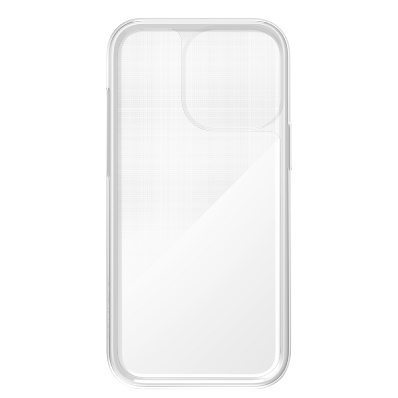 Quadlock - Poncho for Iphone