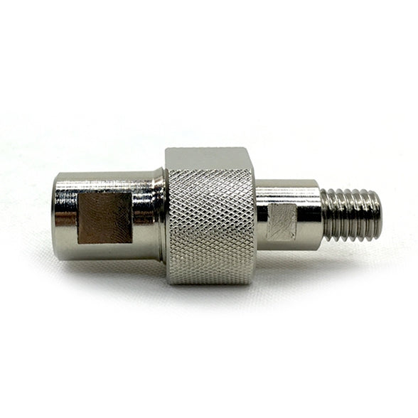 QuakeLed-WHIP QUICK RELEASE 2` SINGLE QW830 718193340529