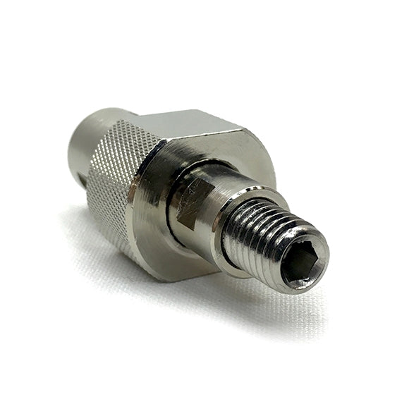 QuakeLed-WHIP QUICK RELEASE 2` SINGLE QW830 718193340529