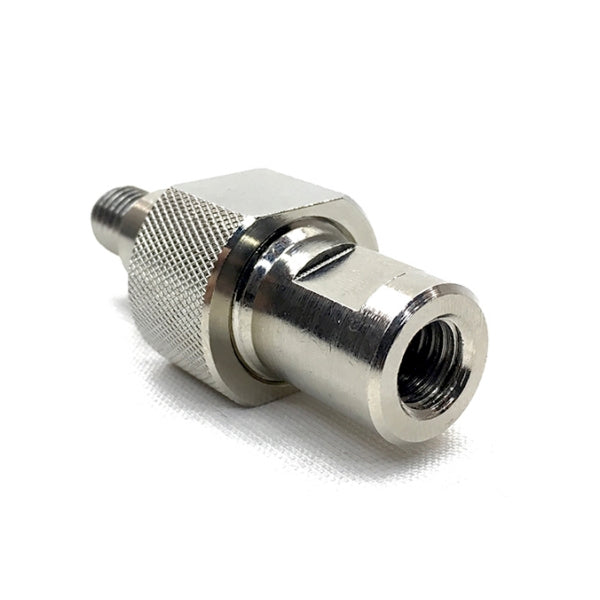 QuakeLed-WHIP QUICK RELEASE 2` SINGLE QW830 718193340529