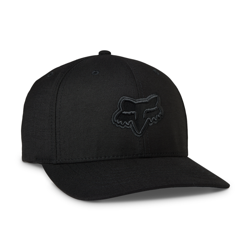 Fox Racing - Transposition Flexfit Hat