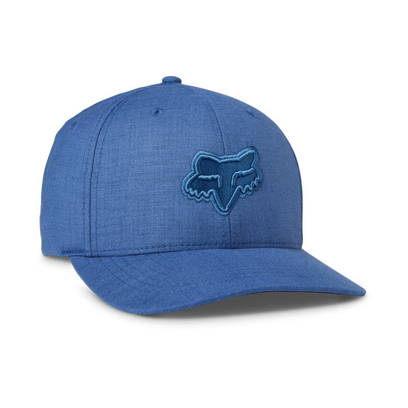 Fox Racing - Transposition Flexfit Hat