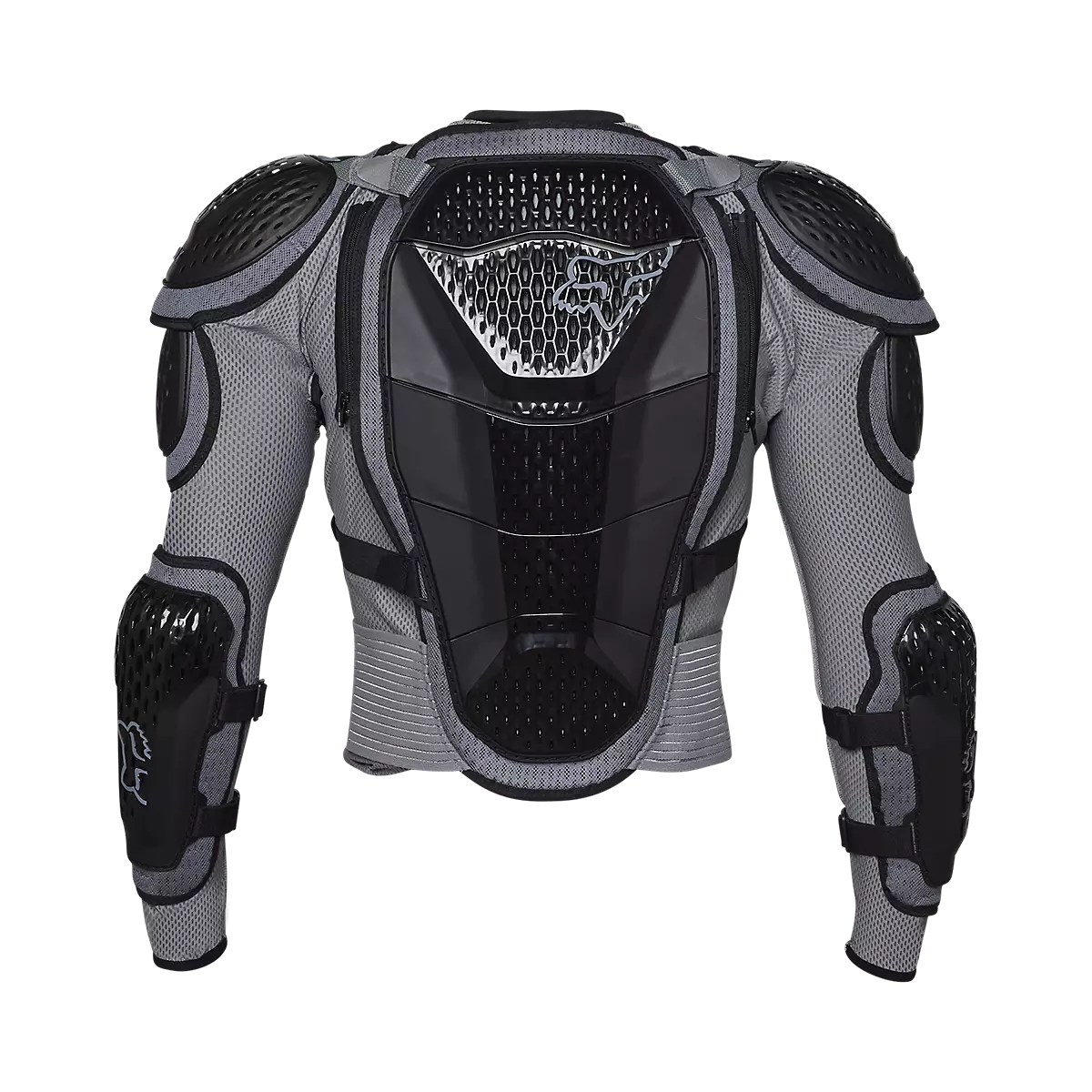 Fox Racing Titan Sport Jacket