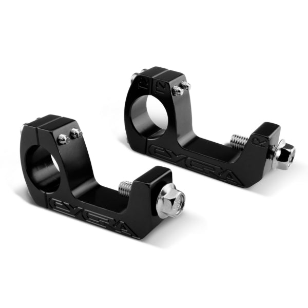 Cycra - T2 U Clamp Kit