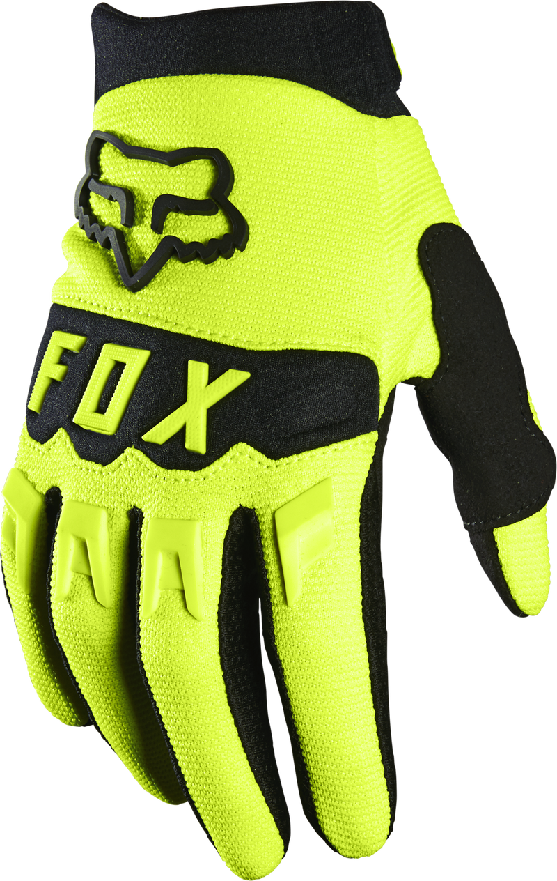Fox Racing - Youth Dirtpaw Glove