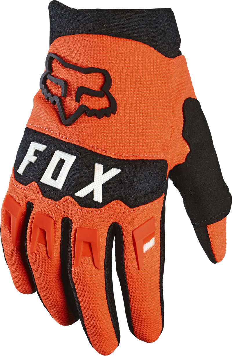 Fox Racing - Youth Dirtpaw Glove