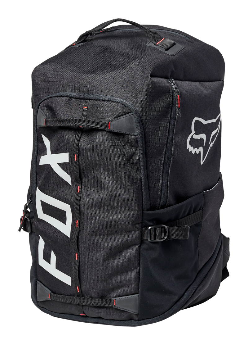 Fox racing backpack online