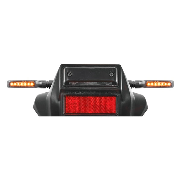 OxfordProducts-INDICATOR SEQU NIGHTGLIDER W/RESISTOR EL361 5030009097638