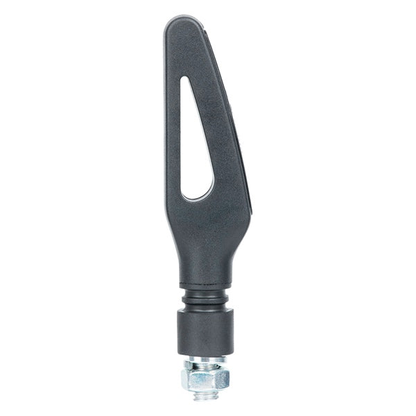 OxfordProducts-INDICATOR SEQU NIGHTGLIDER W/RESISTOR EL361 5030009097638
