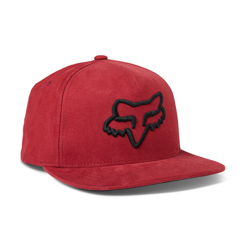 Fox Racing - Instill Snapback 2.0 Hat