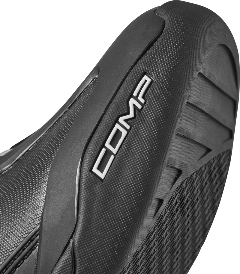 Fox Racing - Comp Boot