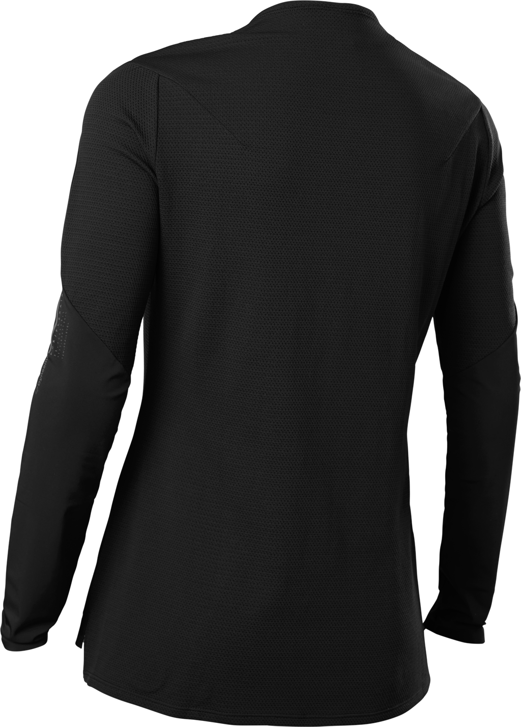 Fox Racing Women's Flexair Pro Long-Sleeve Jersey - Archer's Bikes