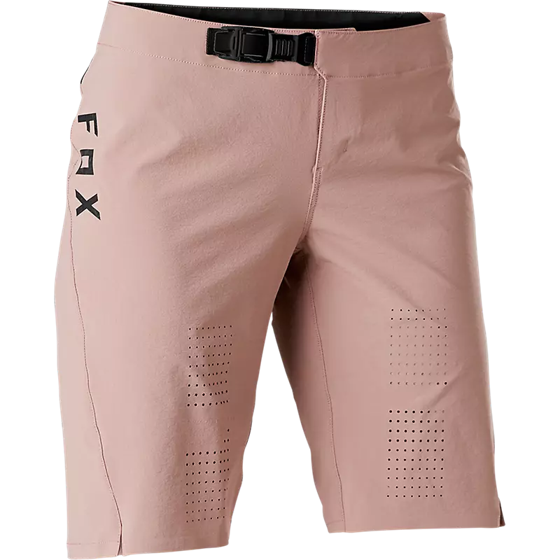 Fox Racing Flexair Shorts XS store