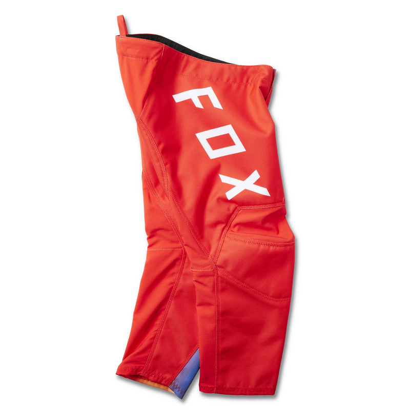 Fox Racing - Kids 180 Toxsyk Pants