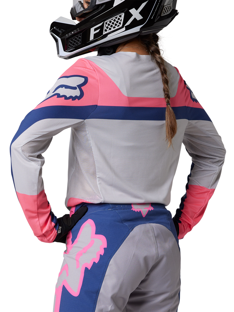 Fox Racing - Womens Flexair Efekt Pants