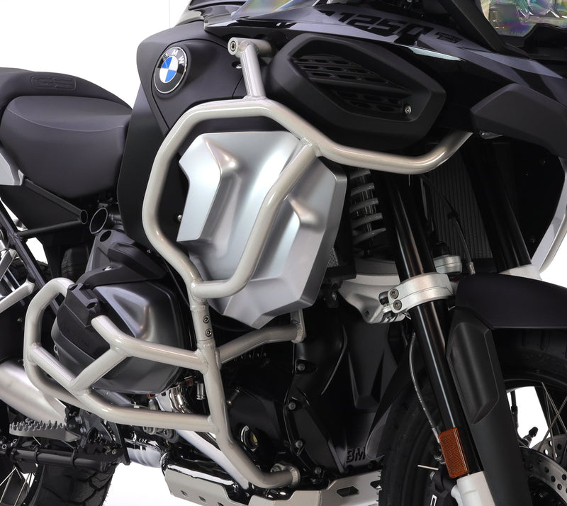 Crosspro Aluminum Trail Crash Bar For BMW R 1250 GS Adventure 2019 2