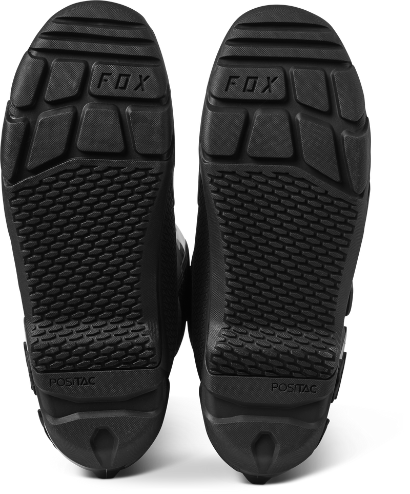 Fox Racing - Comp X Boot