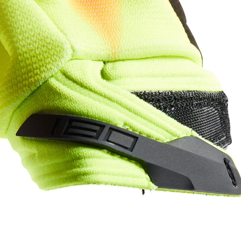 Fox Racing - 180 Glove Statk