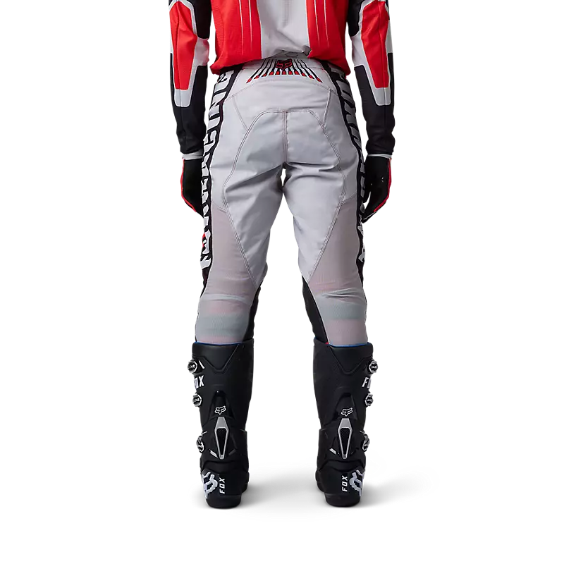 Fox Racing - 180 Goat Strafer Pants