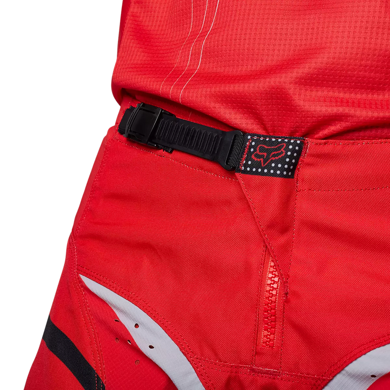 Fox Racing - 180 Goat Strafer Pants