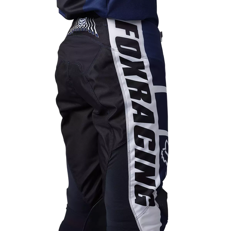 Fox Racing - 180 Goat Strafer Pants