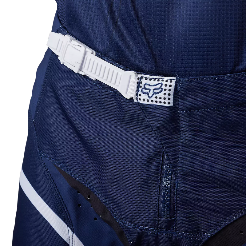 Fox Racing - 180 Goat Strafer Pants