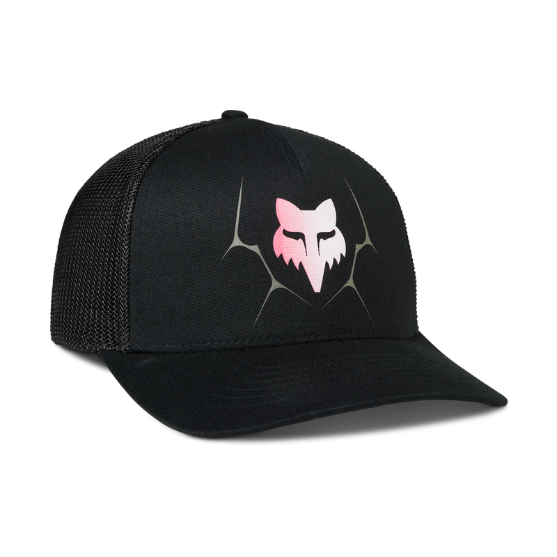 Fox Racing - Syz Flexfit Hat