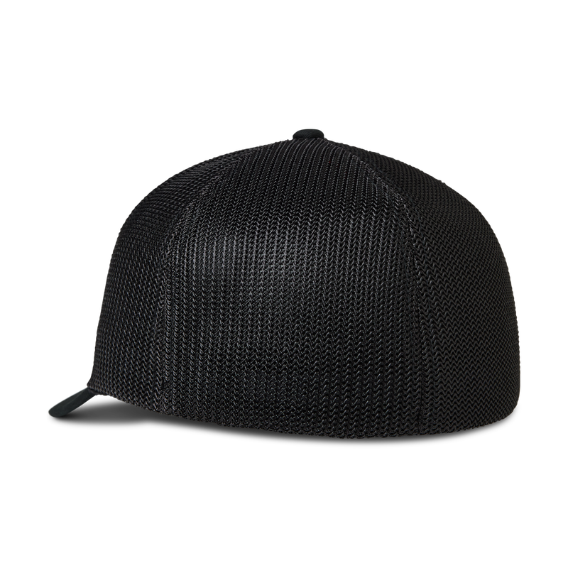 Fox Racing - Syz Flexfit Hat