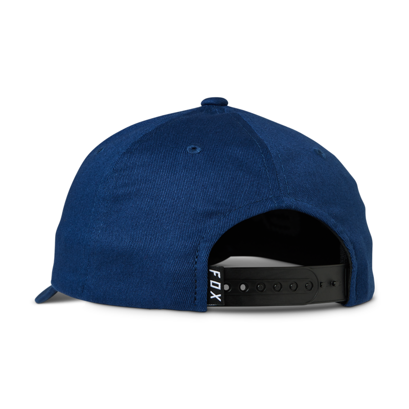 Fox Racing - Youth Shield 110 Snapback Hat