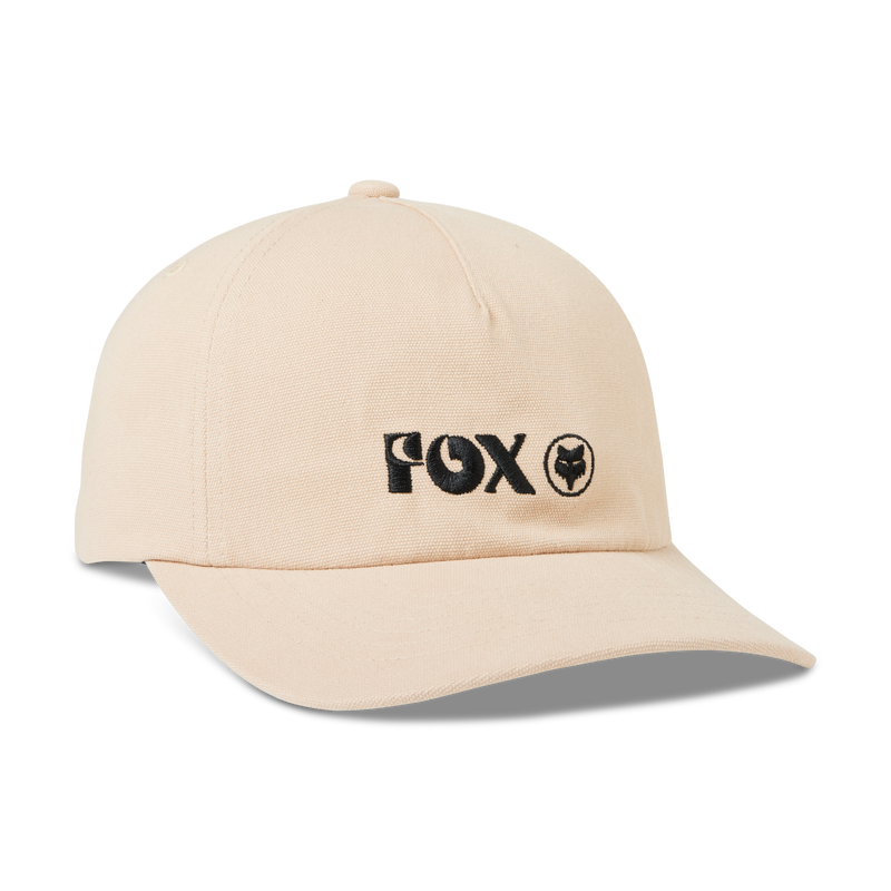 Fox Racing - Rockwilder Adjustable Hat