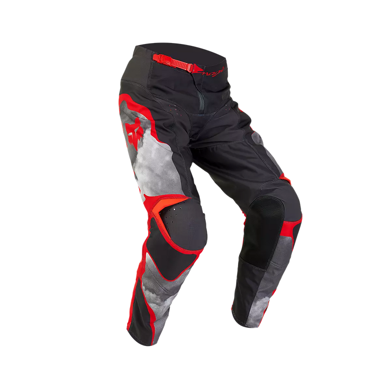 Fox Racing - 180 Atlas Pants