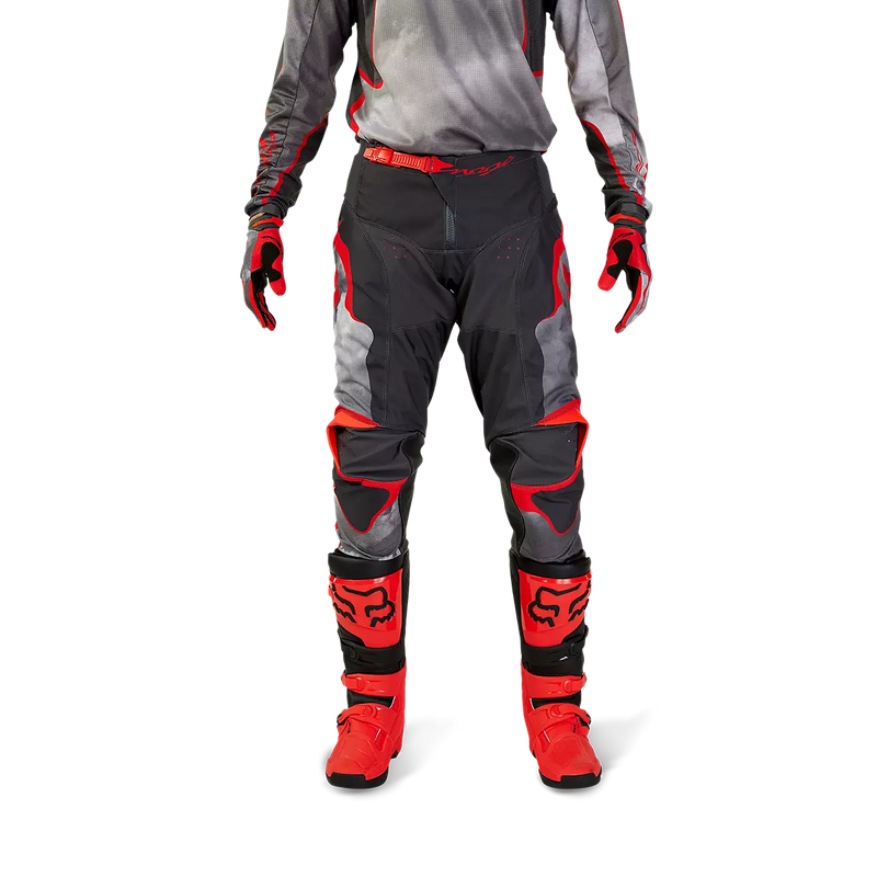 Fox Racing - 180 Atlas Pants