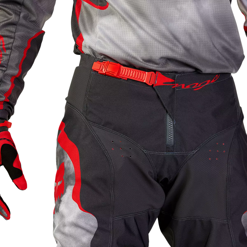 Fox Racing - 180 Atlas Pants