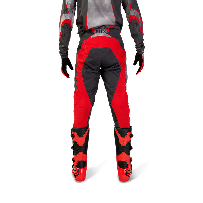 Fox Racing - 180 Atlas Pants