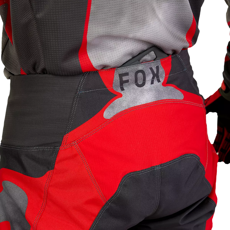 Fox Racing - 180 Atlas Pants