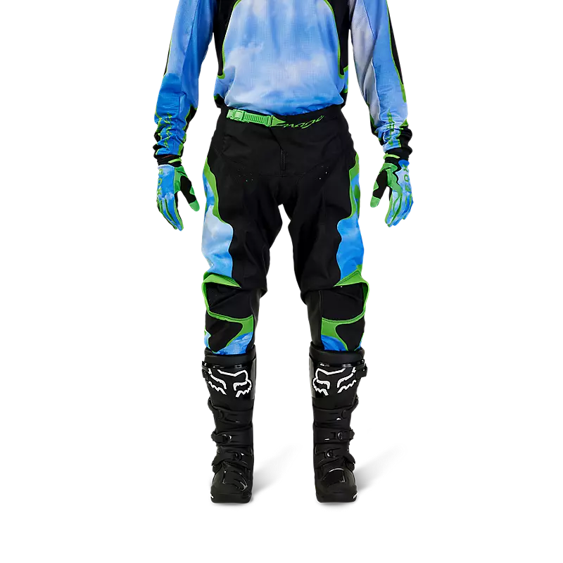 Fox Racing - 180 Atlas Pants