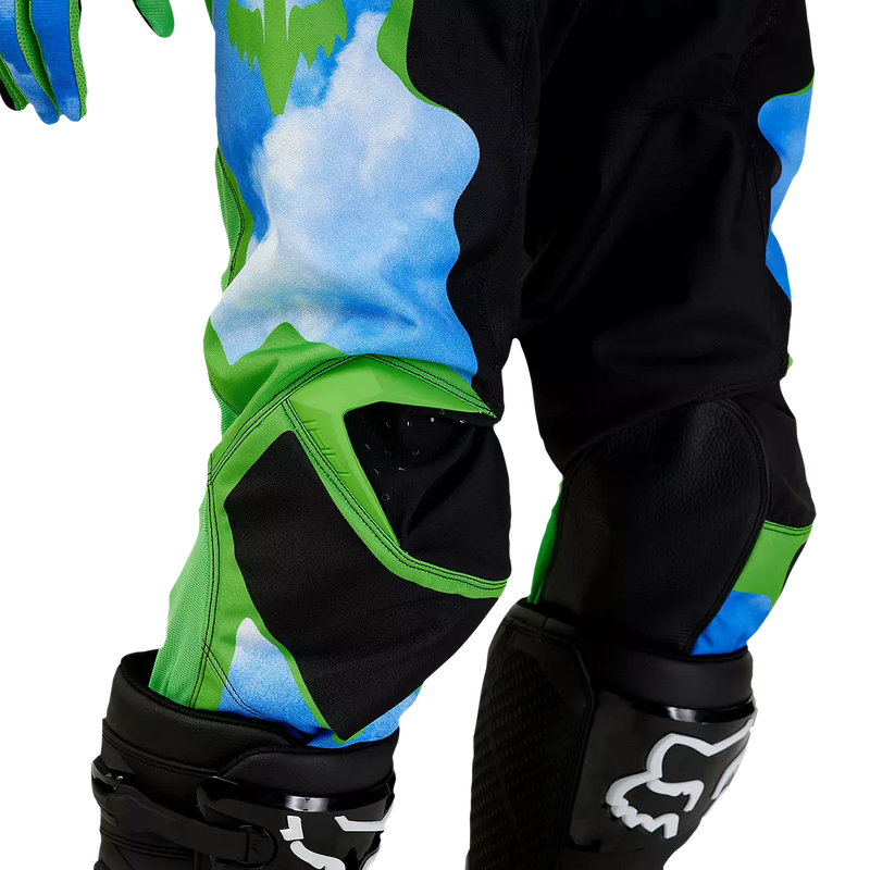 Fox Racing - 180 Atlas Pants