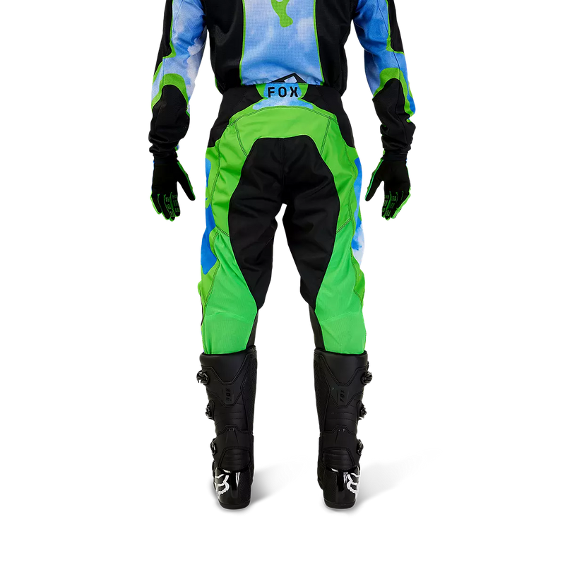 Fox Racing - 180 Atlas Pants