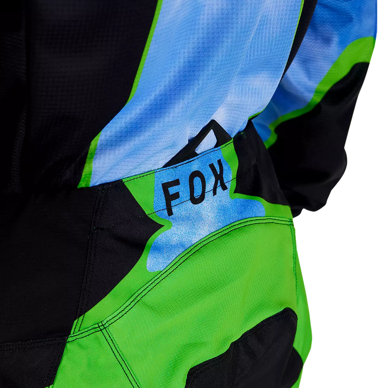 Fox Racing - 180 Atlas Pants