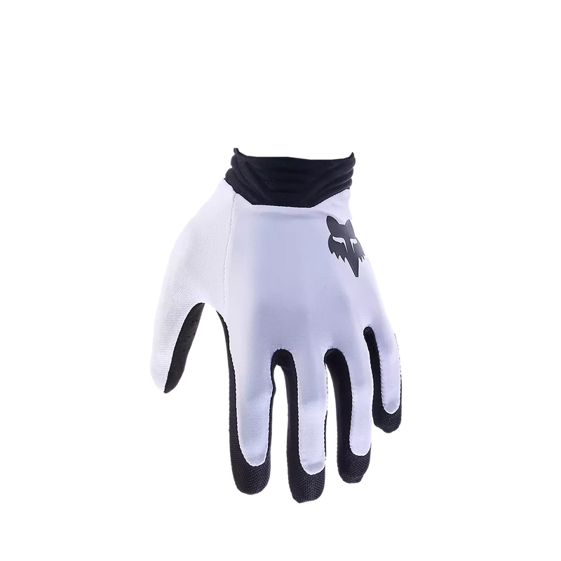 Fox Racing - Airline Glove