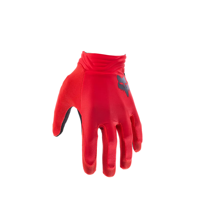 Fox Racing - Airline Glove