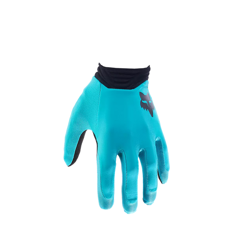 Fox Racing - Airline Glove