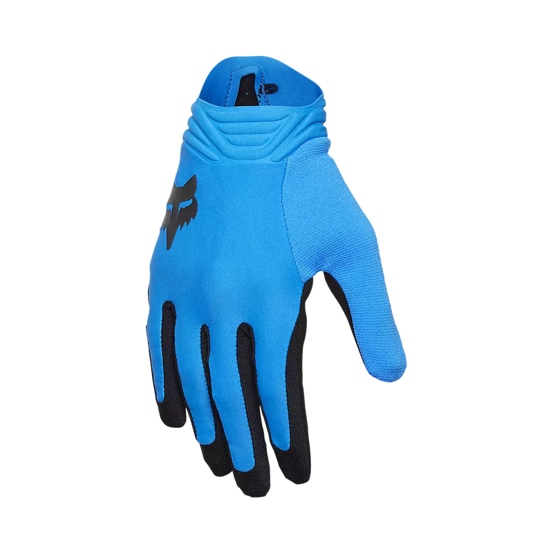 Fox Racing - Airline Glove